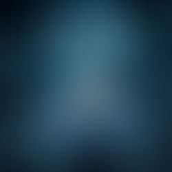 O que são as Válvulas Redutoras de Pressão (VRP)?