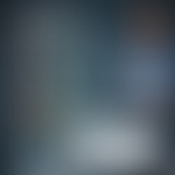 Segurança e Conformidade: O que a NBR 5626 diz sobre Válvulas Redutoras de Pressão