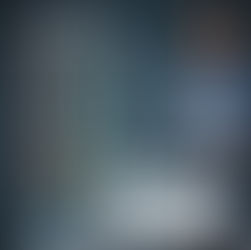 Segurança e Conformidade: O que a NBR 5626 diz sobre Válvulas Redutoras de Pressão