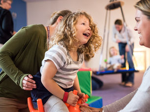 How Occupational Therapy can Help?