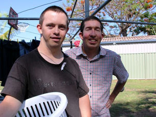 How to Make Customers Happy?