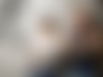 NDIS Complex Supports Pathway