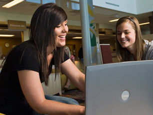 NDIS Worker Orientation Module