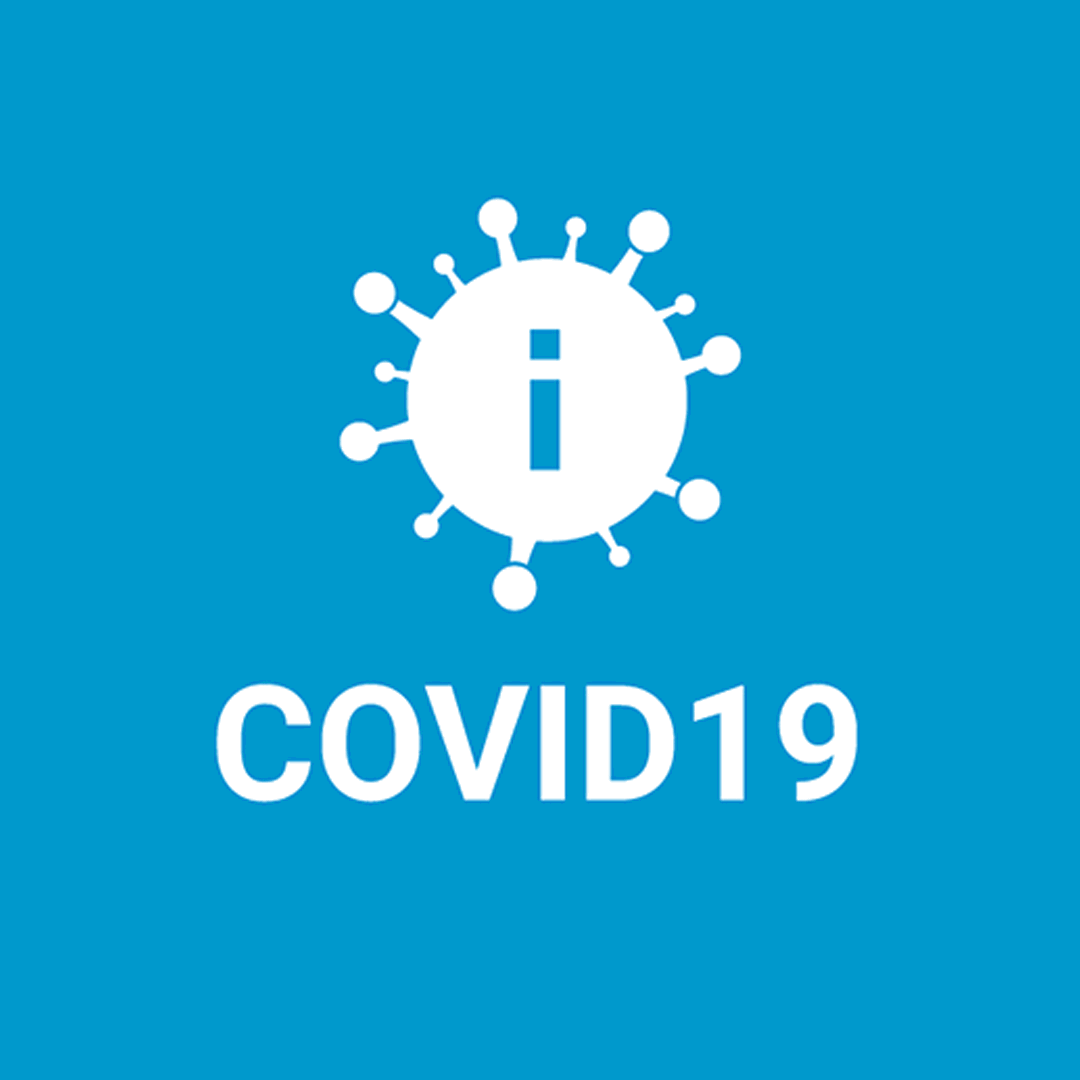 Covid 2.gif