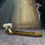 Thumbnail: Wild Guide Incense Burner 28.5cm.