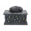 Thumbnail: Nemesis - Dragon tarot card box 18cm