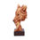 Thumbnail: Nemesis - Natural protection wolves 21.5cm