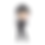 Miniature : Darkness Will Rise Sticker Collection