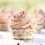 Miniatura: Caja de Cupcakes
