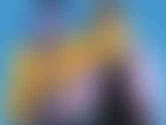 Influencer mı UGC mi? Markalar Hangisini Tercih Etmeli?