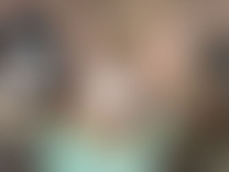 UGC Video Çekim Teknikleri