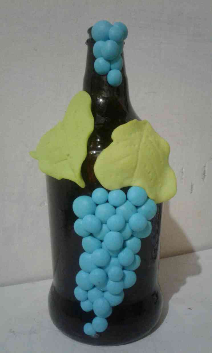 garrafa