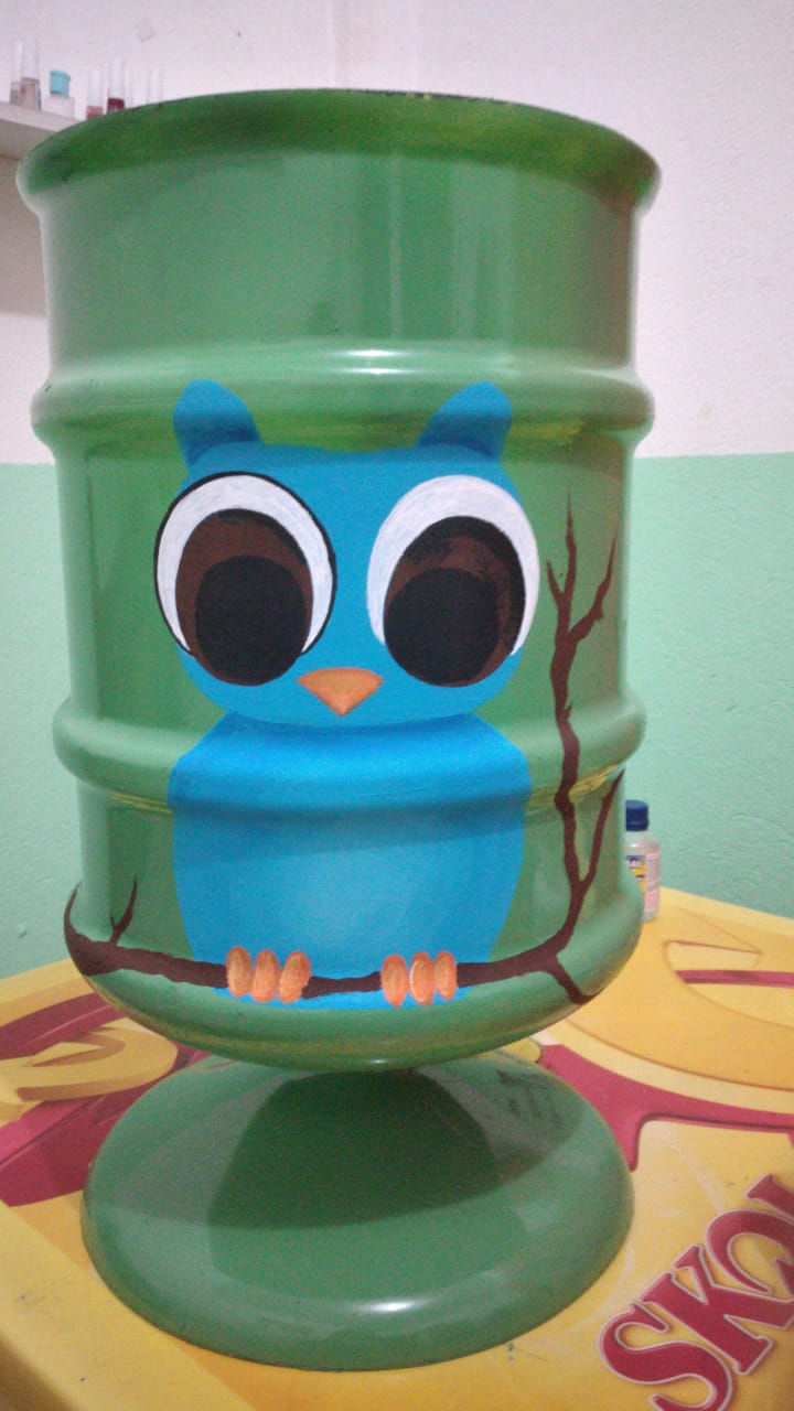 IMG-20200208-WA0002