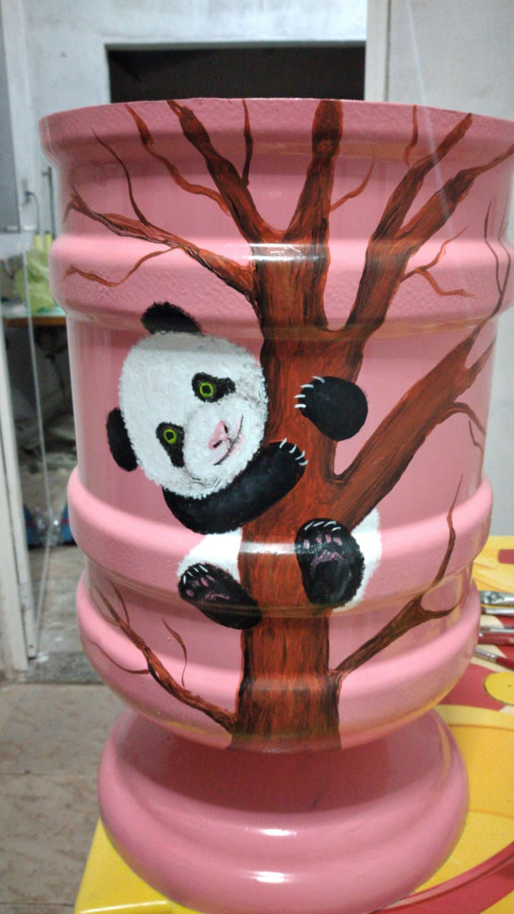 IMG-20200122-WA0139