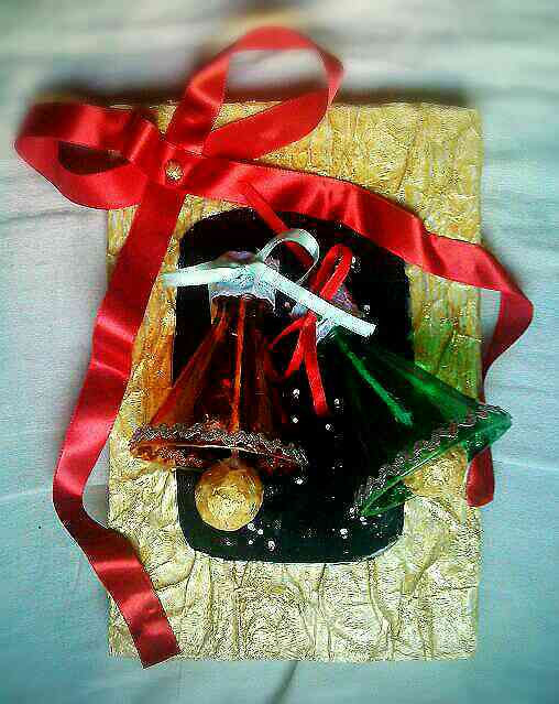 tema de natal