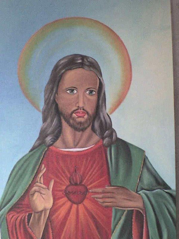 cristo