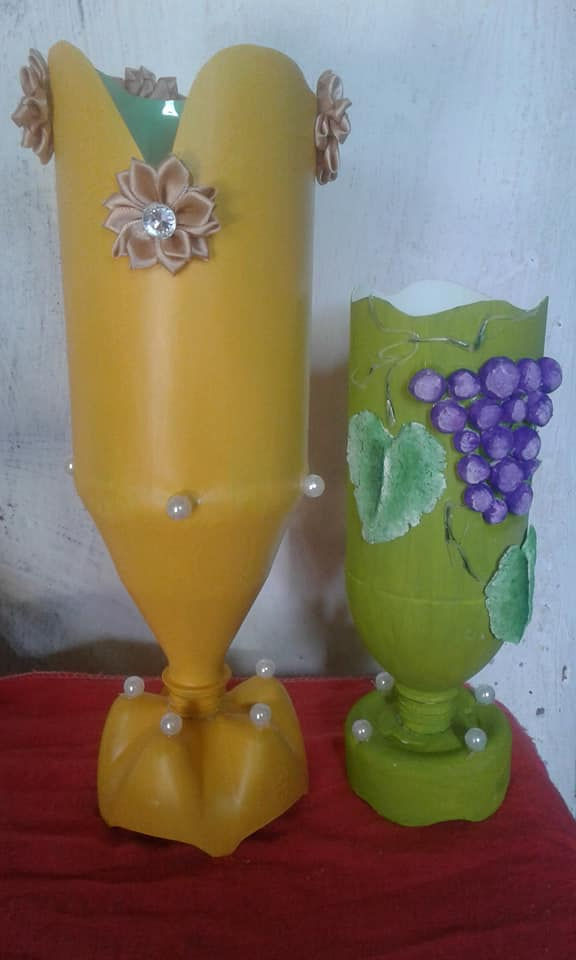 garrafa