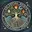 Writer: Celestial Roots