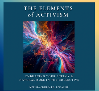 Screenshot 2025-12-04 at 7.37.37 PM.png