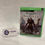 Thumbnail: Assassins Creed Valhalla Xbox One/X