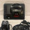 Thumbnail: Sega Genesis Model 1 - Tested - Sega Genesis
