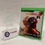 Thumbnail: Star Wars Squadrons Xbox One