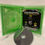 Thumbnail: College Football 25 Xbox Series X