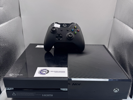 Xbox Repair in Seattle, WA: Your Guide to Fixing Overheating and Shutdown Issues