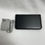 Thumbnail: Nitnendo 3ds XL System and Charger