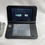 Thumbnail: Nitnendo 3ds XL System and Charger