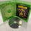 Thumbnail: Borderlands (The Handsome Collection) Xbox One