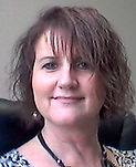 GM photo 2021 (002).jpg