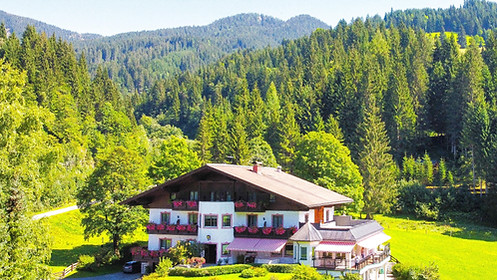 WhatsApp Image 2025-09-17 at 18.52.13.jpeg