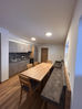 APPARTEMENT 3