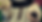 hands_edited.png