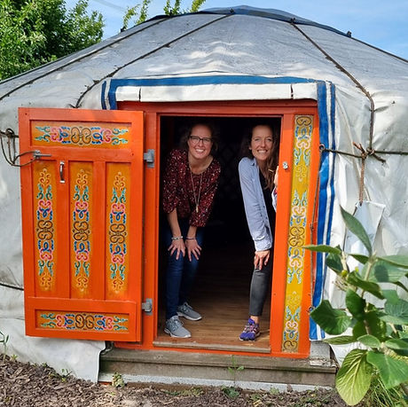 xl-yurt-one-day-retreat.jpg