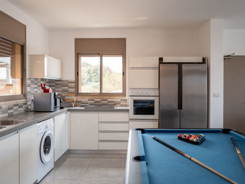 וילת 6 חדרים בצפון
וילות 6 חדרים בצפון