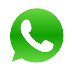 Whatsapp.jpg