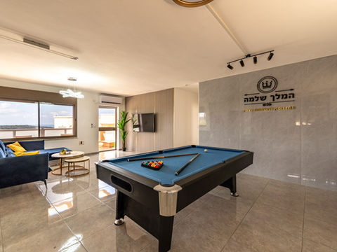 וילות 7 חדרים , וילה 7 חדרים