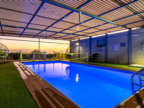 וילות בצפון