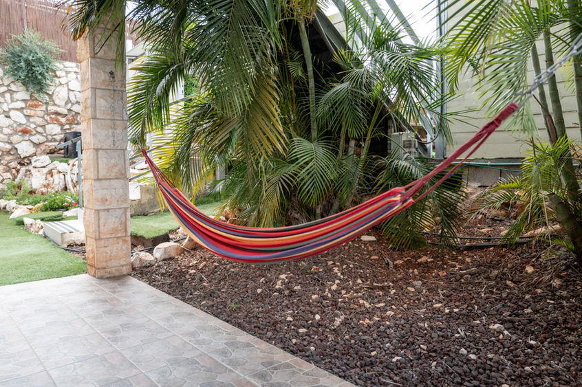 וילה למשפחה בצפון
וילה למשפחות בצפון