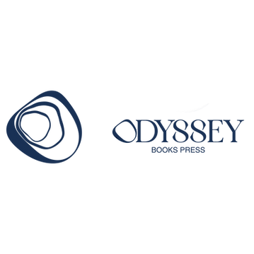 Odyssey books press footerLogo.png