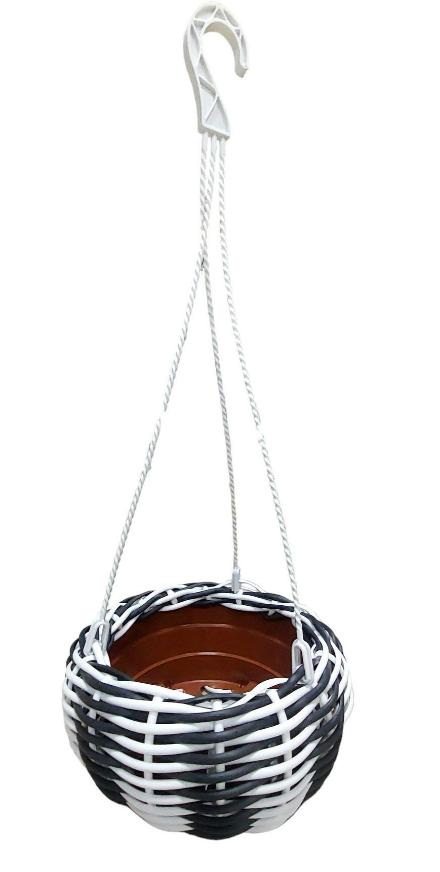 3 л підвіска