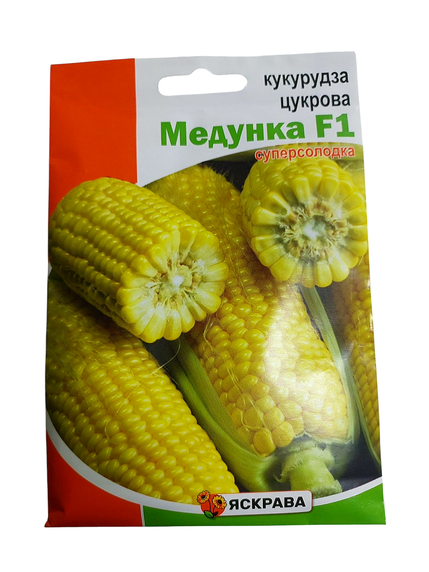 Медунка F1 20 г