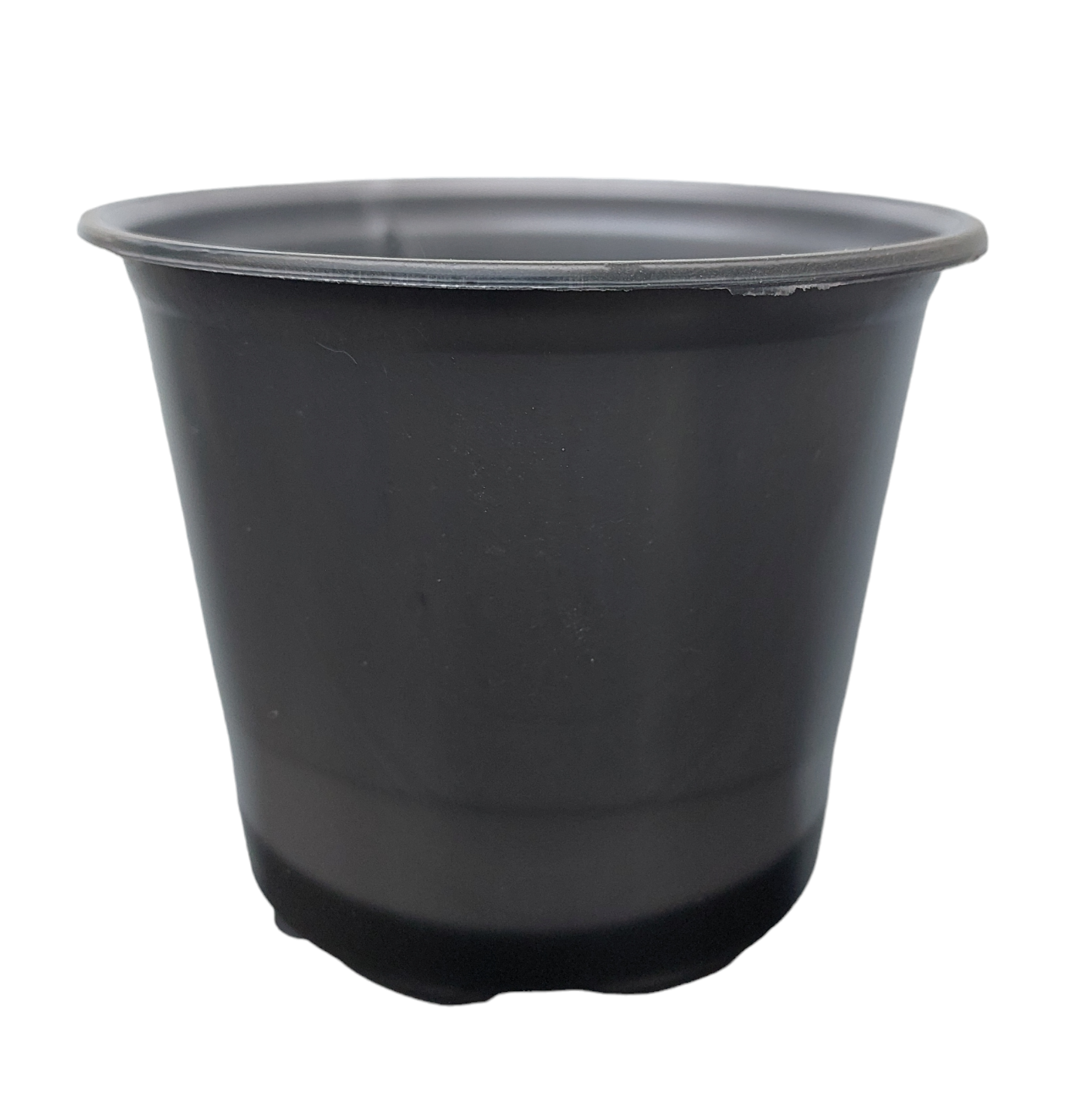 Стакан 500 мл