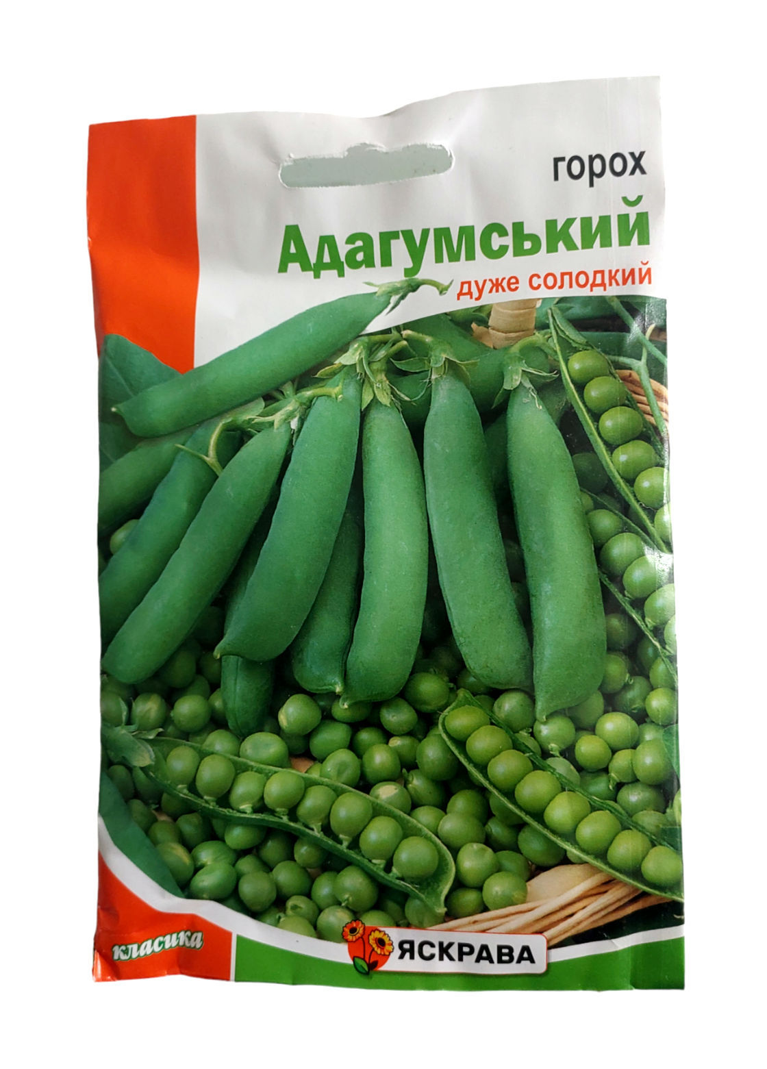 Адагумський 50 г