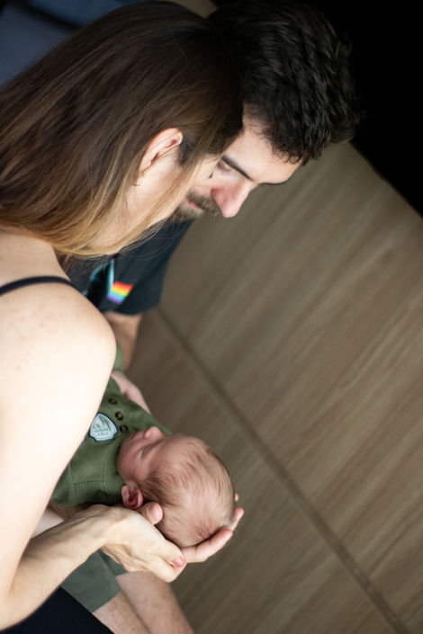 Primeiros dias do Tomé-033