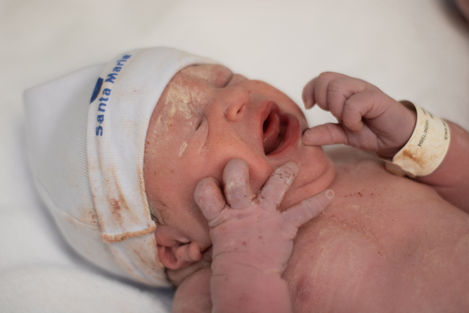 Nascimento Jade e Lis-051