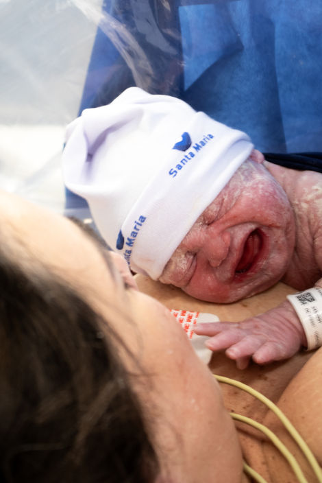 Nascimento Jade e Lis-087