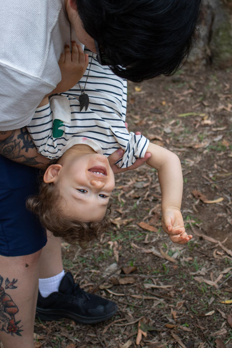 Dia das crianças-046